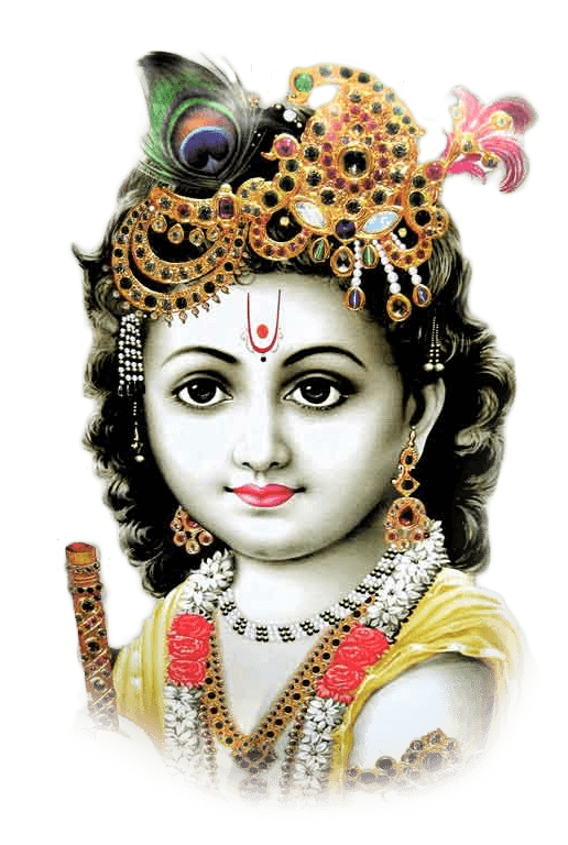 Sri Krishna Janmastami